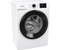 Gorenje Outlet WPNEI82SBSWIFI/PL - 1560911 - zdjęcie 2
